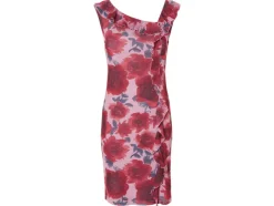 Damesjurk<esmara® Sale