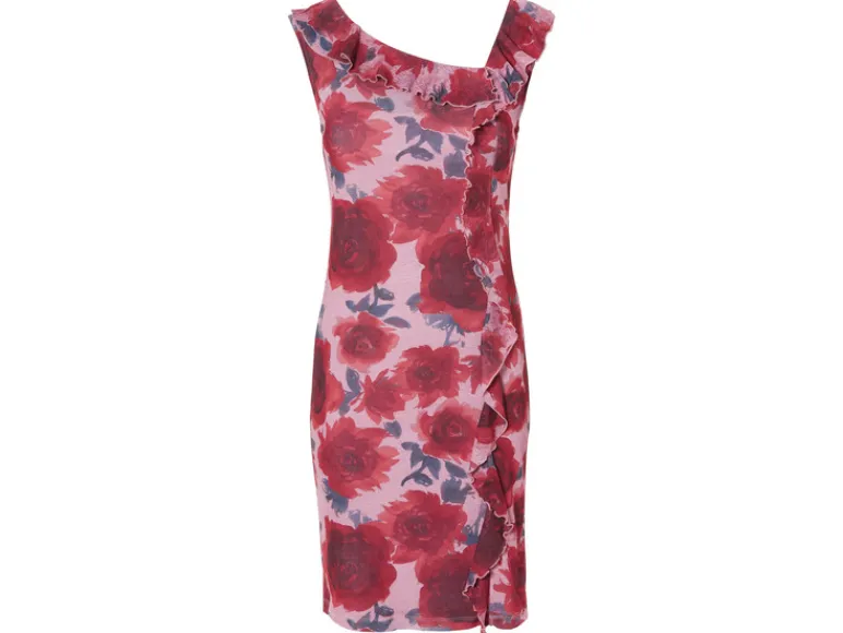 Damesjurk<esmara® Sale