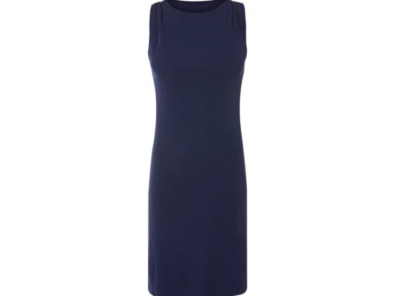 Damesjurk<esmara® Sale