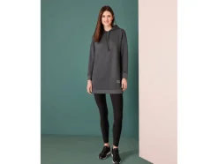 Damesjurk<esmara® Clearance