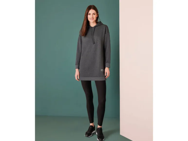 Damesjurk<esmara® Clearance