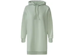 Damesjurk<esmara® Clearance