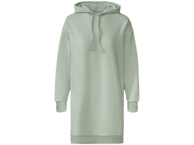 Damesjurk<esmara® Clearance