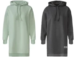 Damesjurk<esmara® Clearance