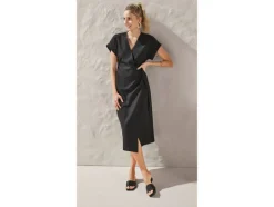 Damesjurk<esmara® Discount