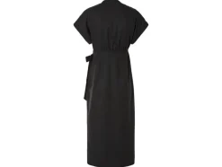Damesjurk<esmara® Discount