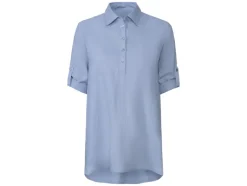 Damesjurk<esmara® Hot