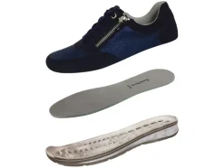 Damessneakers<