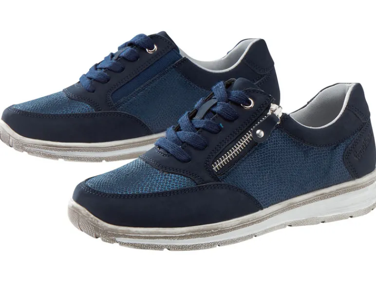 Damessneakers<