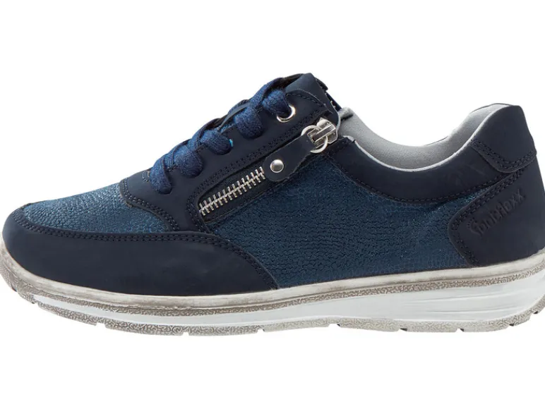 Damessneakers<