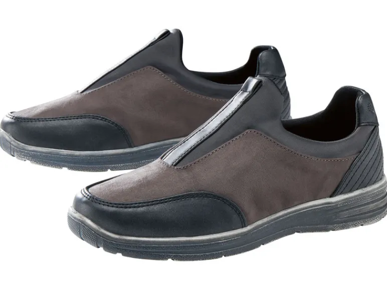 Damessneakers<