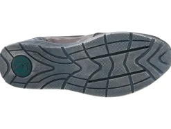 Damessneakers<