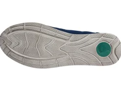 Damessneakers<