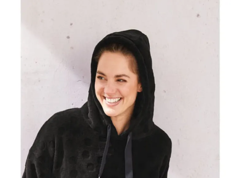 Damessweatjurk<esmara® Outlet