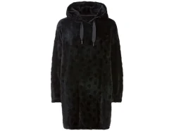 Damessweatjurk<esmara® Outlet