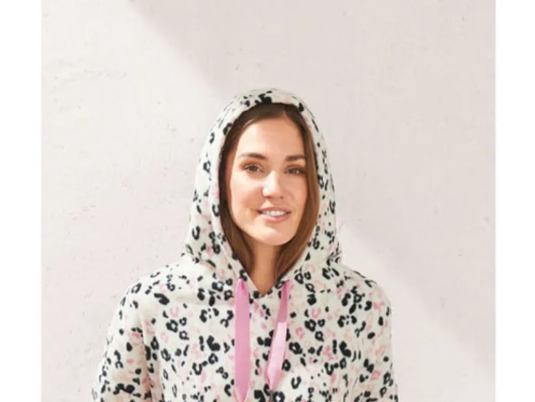 Damessweatjurk<esmara® Outlet