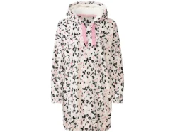 Damessweatjurk<esmara® Outlet
