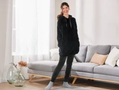 Damessweatjurk<esmara® Outlet