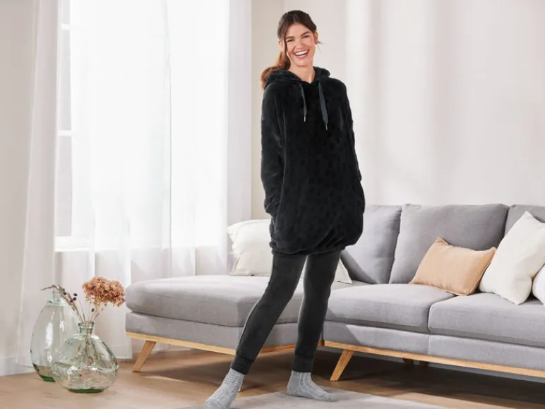 Damessweatjurk<esmara® Outlet
