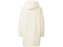 Damessweatjurk<esmara® Outlet