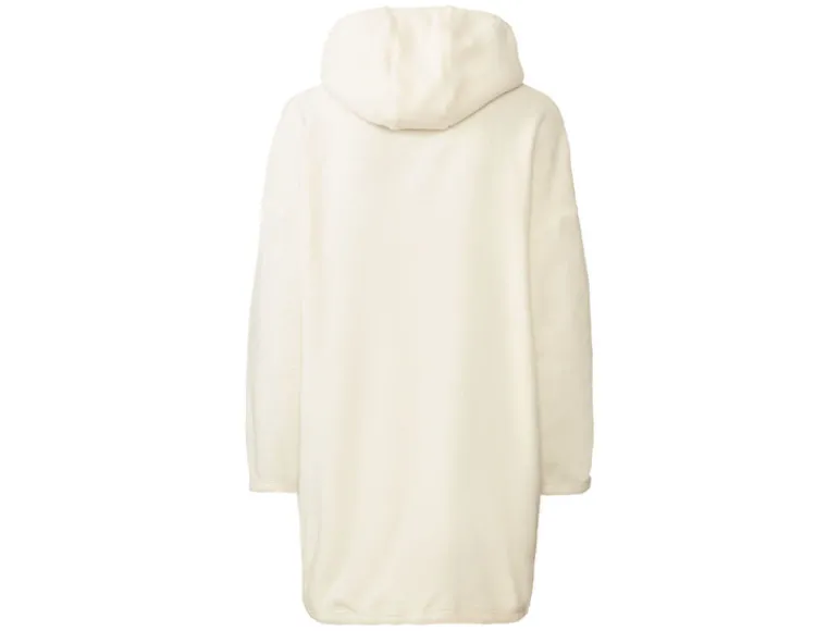 Damessweatjurk<esmara® Outlet