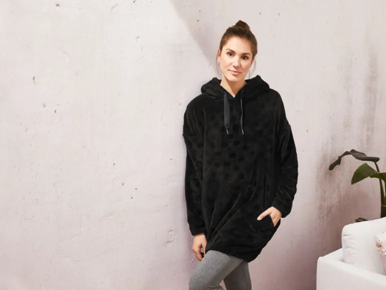 Damessweatjurk<esmara® Outlet