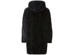 Damessweatjurk<esmara® Outlet