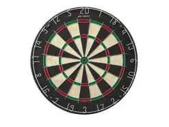 Dartbord<CRIVIT Sale