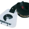 Dartbord toebehorenset<Unicorn New
