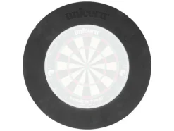 Dartbord toebehorenset<Unicorn New