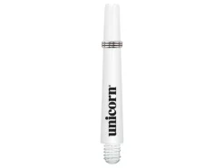 Dartset<Unicorn Sale