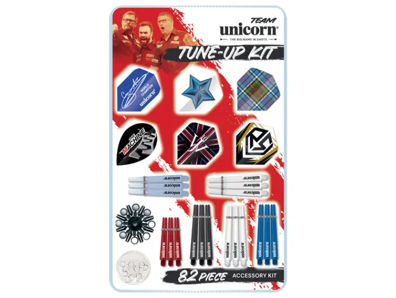 Dartset<Unicorn Sale