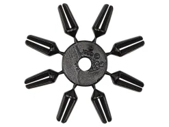 Dartset<Unicorn Sale