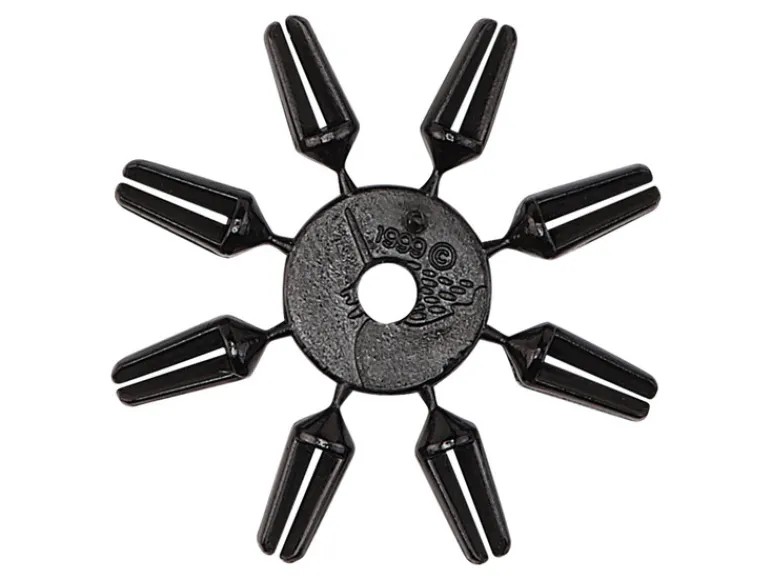 Dartset<Unicorn Sale