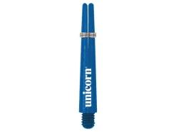 Dartset<Unicorn Sale