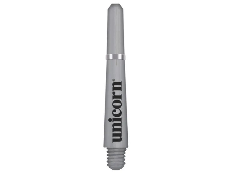 Dartset<Unicorn Sale