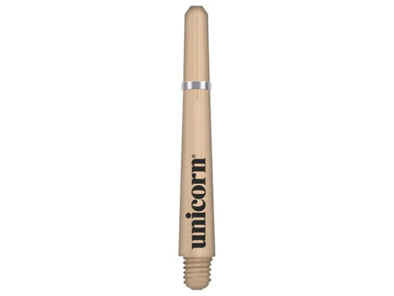 Dartset<Unicorn Sale
