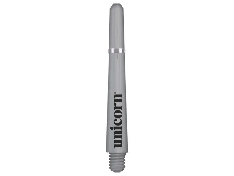 Dartset<Unicorn Sale