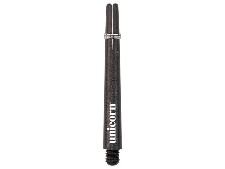Dartset<Unicorn Sale