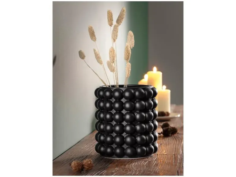 Decoratie<LIVARNO home Hot