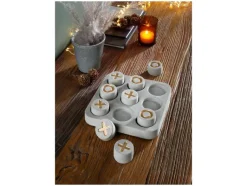 Decoratie<LIVARNO home Hot