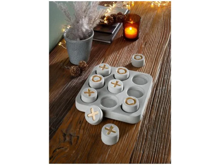 Decoratie<LIVARNO home Hot