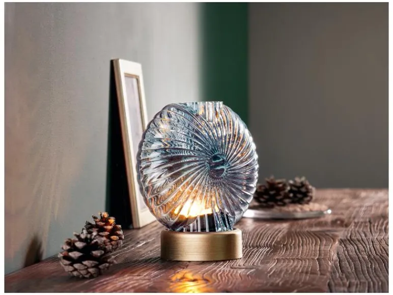Decoratie<LIVARNO home Hot