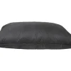 Decoratiekussen 60 x 90 cm<LIVARNO home Best