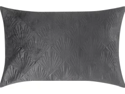 Decoratiekussen 60 x 90 cm<LIVARNO home Best