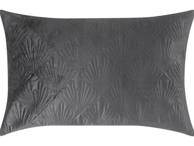 Decoratiekussen 60 x 90 cm<LIVARNO home Best