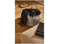 Decoratieve mand<LIVARNO® Sale