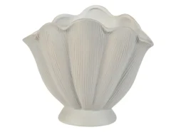 Decoratieve vaas<LIVARNO home Sale