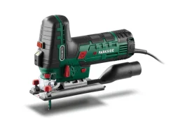 Decoupeerzaag 800 W<PARKSIDE® Sale