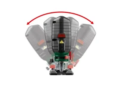 Decoupeerzaag 800 W<PARKSIDE® Sale